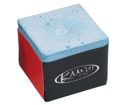 Kamui .98 CHK98 Chalk - Single - Sky Blue