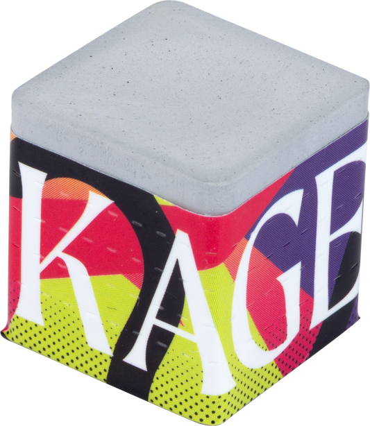 Kamui Kageki Chalk - Grey