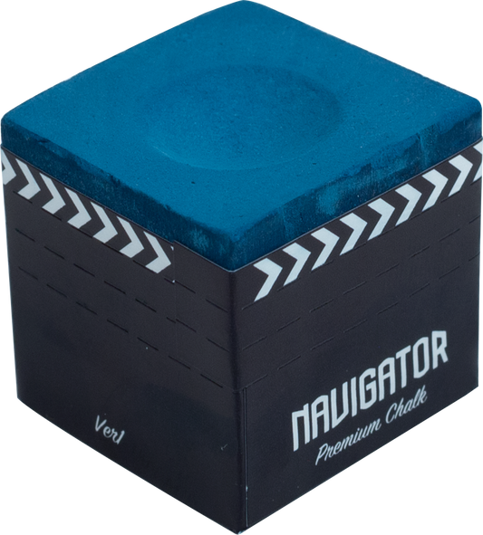 Navigator CHNAV Chalk - Single - Blue