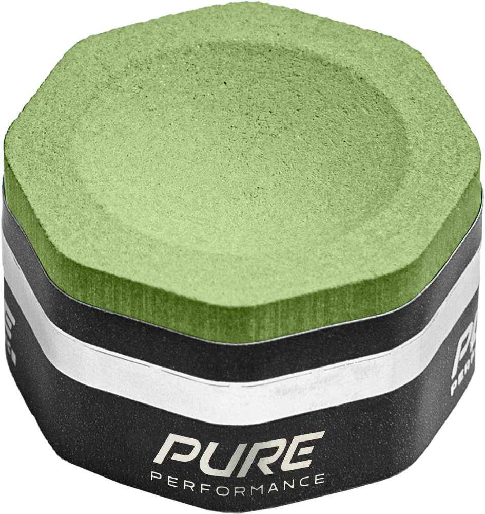Predator Pure Chalk - Hard