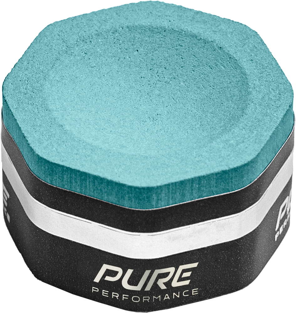 Predator Pure Chalk - Medium