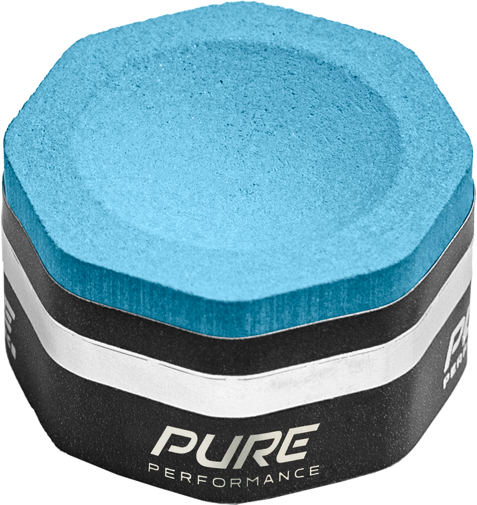 Predator Pure Chalk - Soft