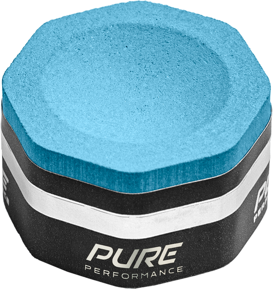 Predator Pure Chalk - Soft