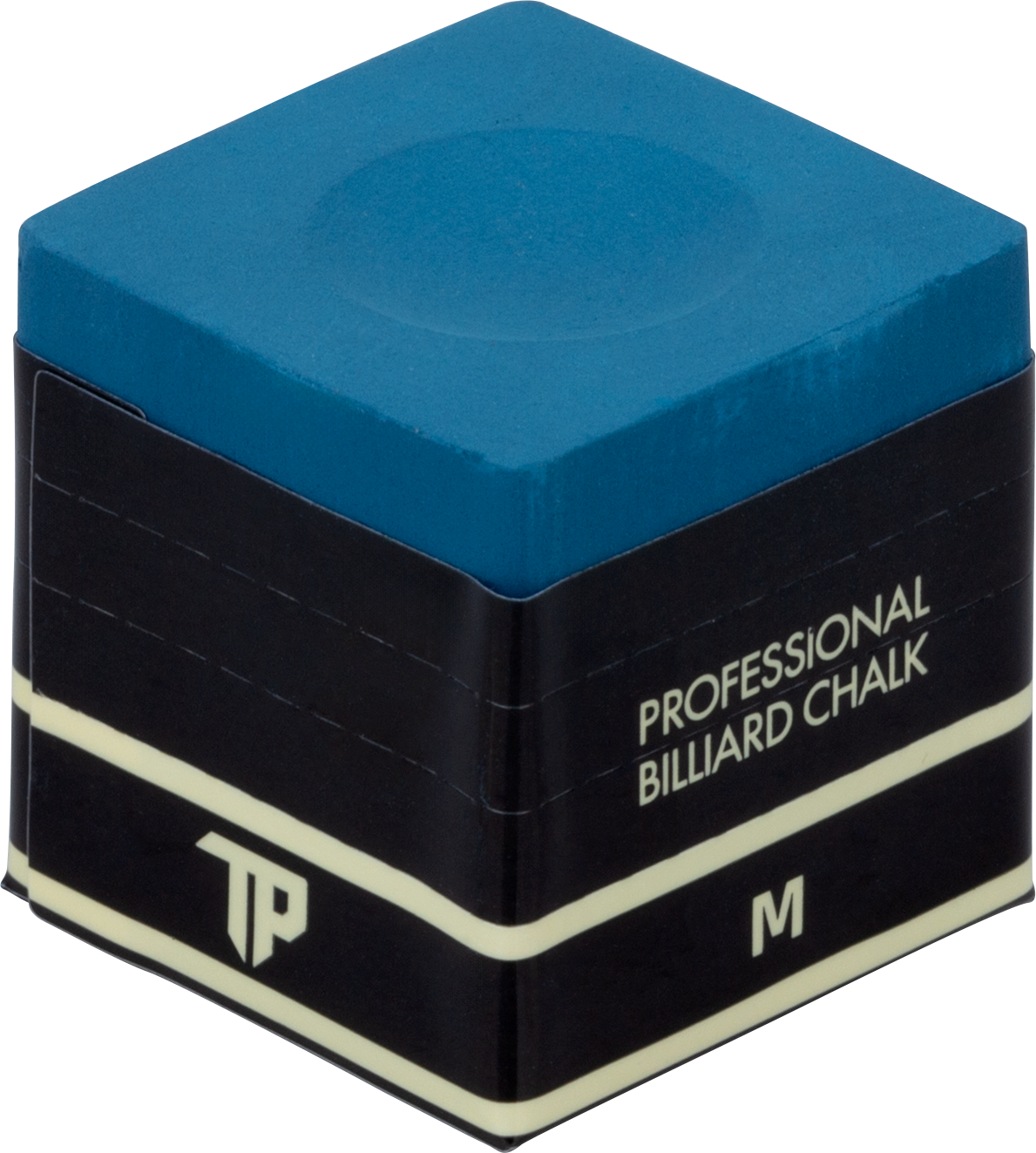 Turning Point CHTPP Pro Series Chalk - Soft - Soft - Green