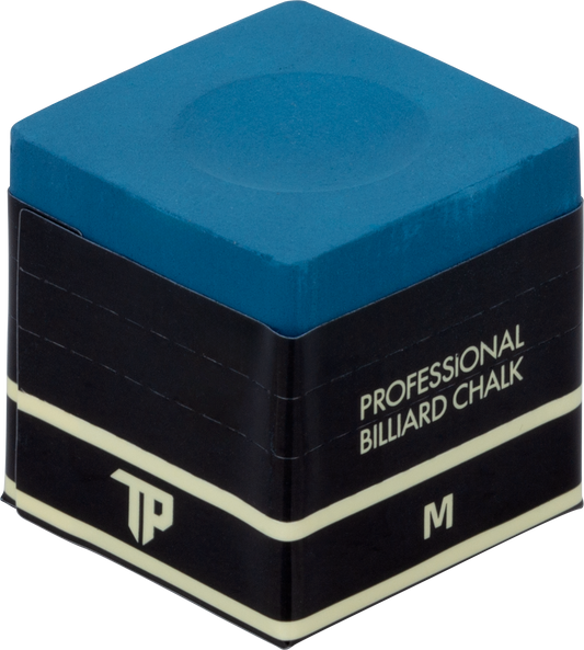 Turning Point CHTPP Pro Series Chalk - Soft - Soft - Green