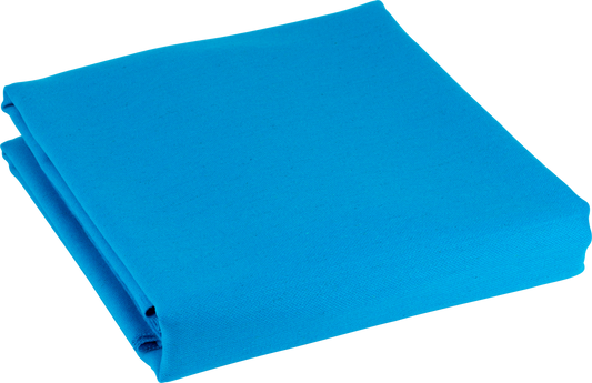 Championship CLCH Challenger Cloth - 9 ft - Championship Blue