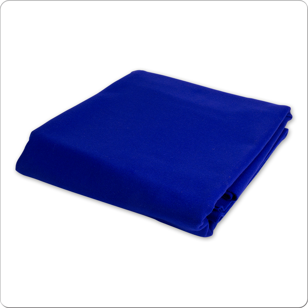 Championship CLINV7 Invitational 7ft Cloth - Purple