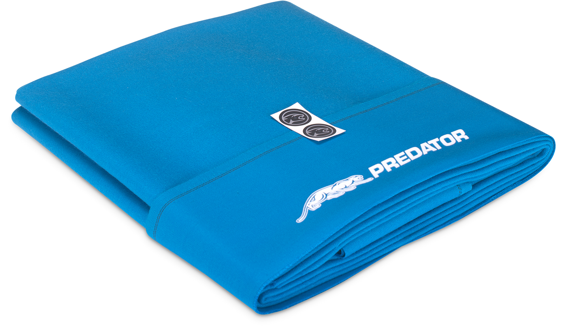 Predator CLPR7 Arcadia Reserve 9ft Cloth - Tou Blu