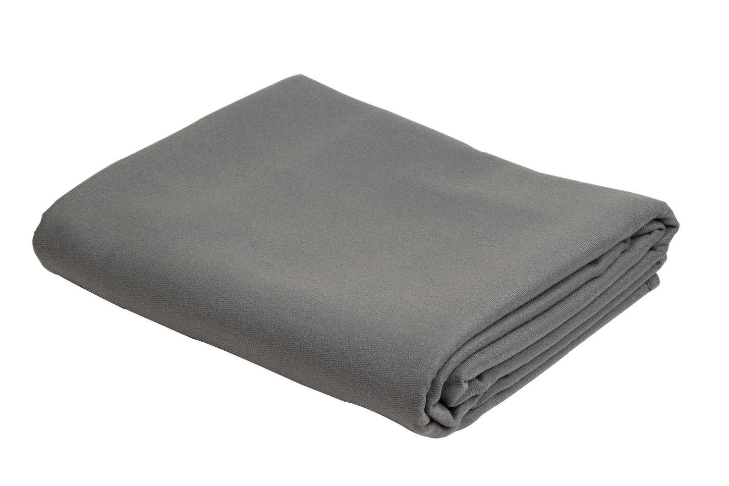 Simonis CLS7609 760 9ft Cloth - Grey