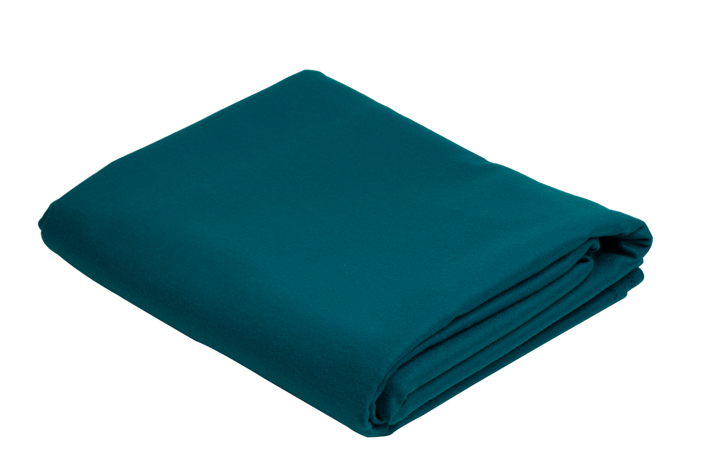 Simonis CLS8609 860 9ft Cloth - Blue Green