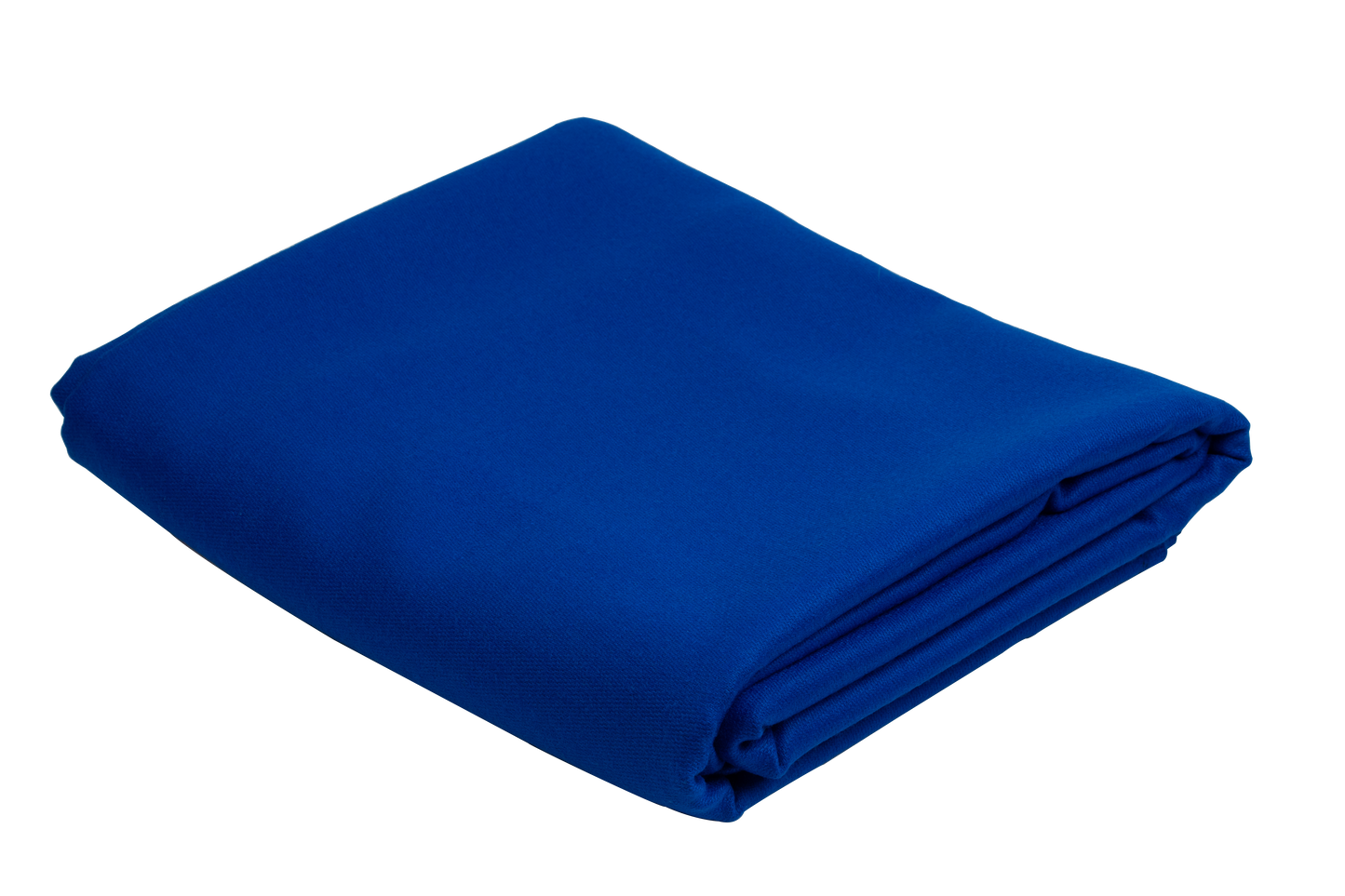 Simonis CLS8609 860 9ft Cloth - Royal Blue