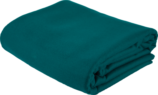 Simonis CLSHR9 High Resistance 9ft Cloth - Tournament Green