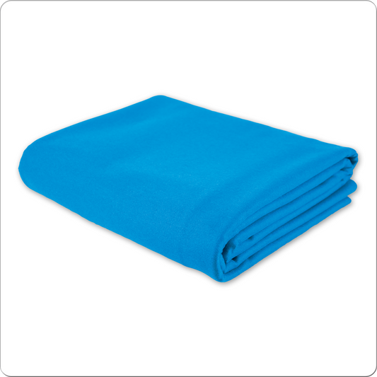 Championship CLTE9 Tour Edition 9ft Cloth - Tournament Blue