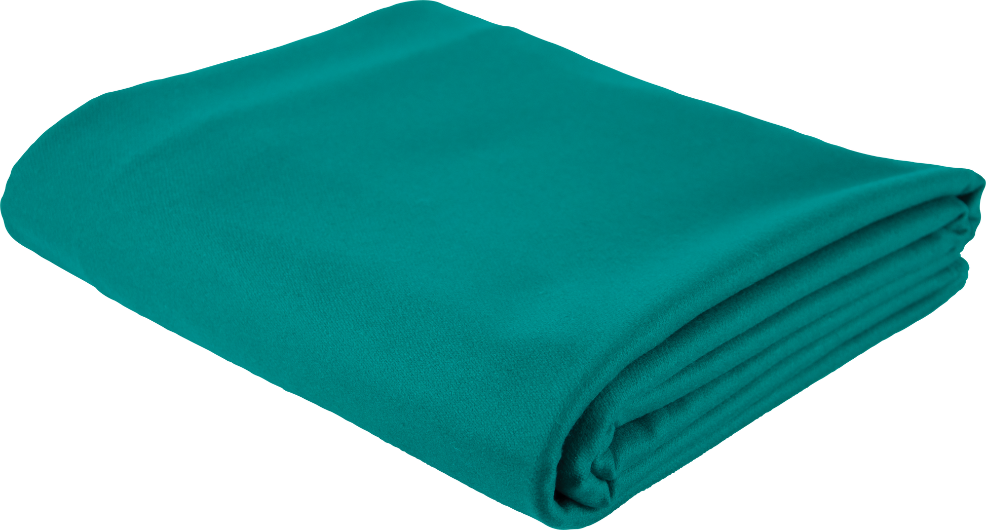Championship CLVTU9 Valley Teflon Ultra 9ft Cloth - Tournament Green