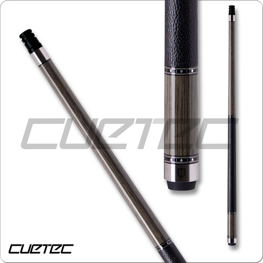 Cuetec CT106LTW Truewood - Wrap - 11.8mm - 11.8mm