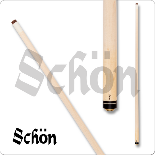 Schon CXXS Pool Cue Shaft