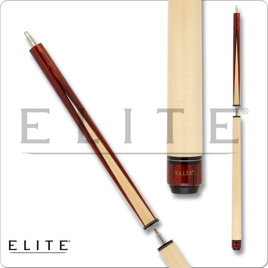 Elite ELBJP Break/Jump Cue