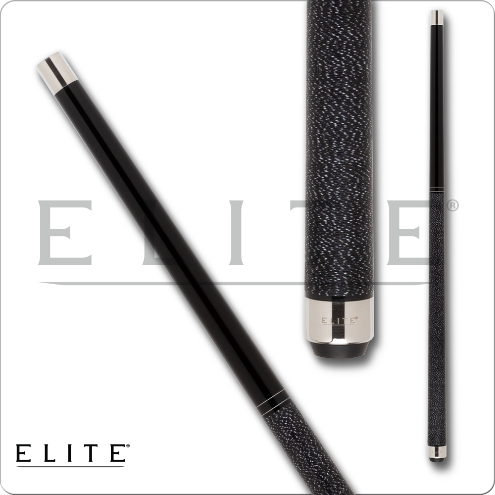Elite ELBKHVY Heavy Break Cue