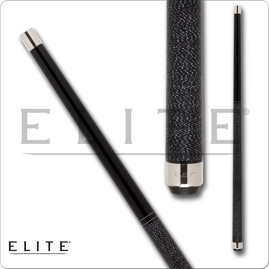 Elite ELBKHVY Heavy Break Cue
