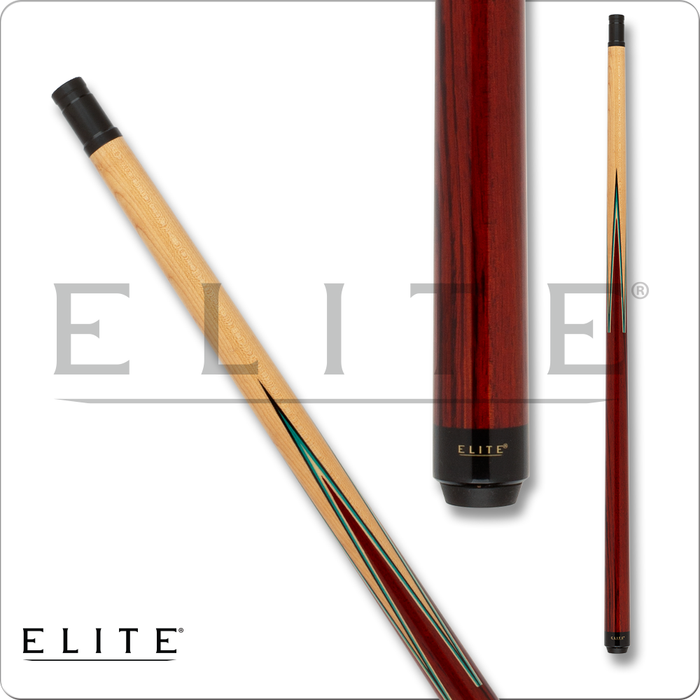 Elite EP34 Cue