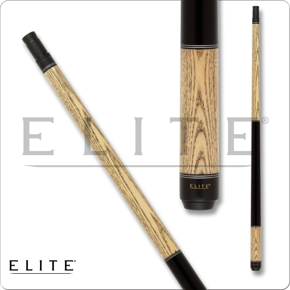 Elite EP40 Cue