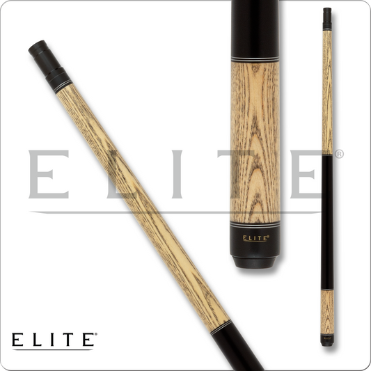 Elite EP40 Cue
