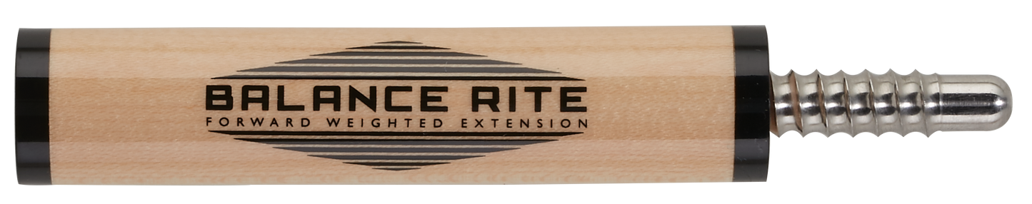Balance Rite EXTFBR Forward Extension - 10"
