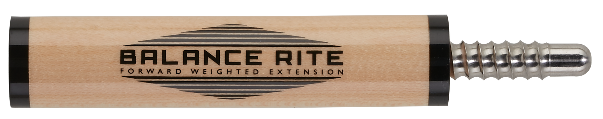 Balance Rite EXTFBR Forward Extension - 10"