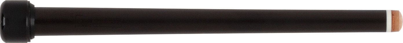 Hanshew EXTFJH 6" Forward Tip Extension - 6"