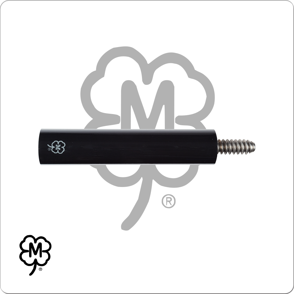 McDermott EXTFMCD Forward Extension - 10"