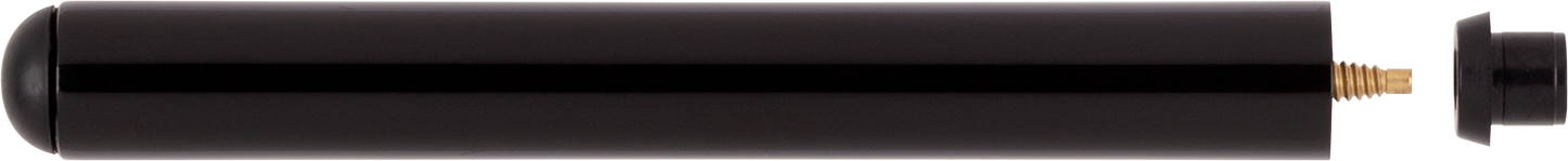 Action EXTRACT Rear Extension