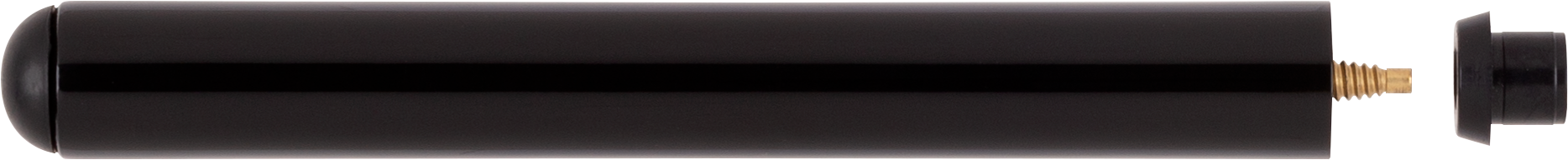 Action EXTRACT Rear Extension