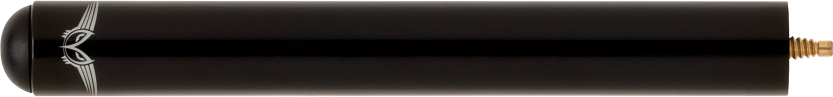 Athena EXTRATH Rear Extension
