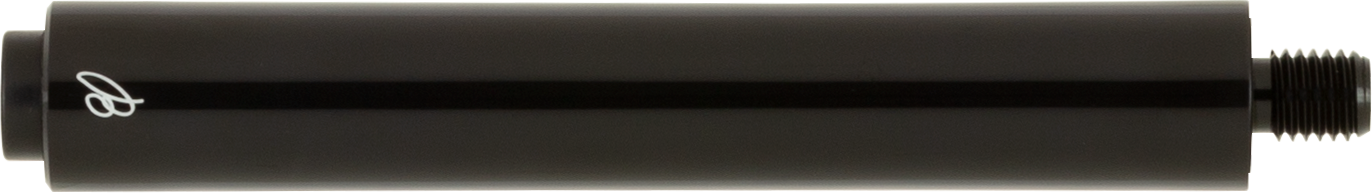 Balabushka EXTRGB Rear Extension