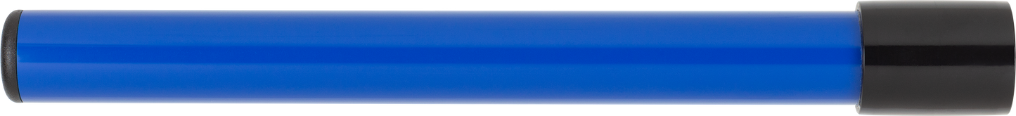 X10R EXTRX10R Rear Extension - Blue