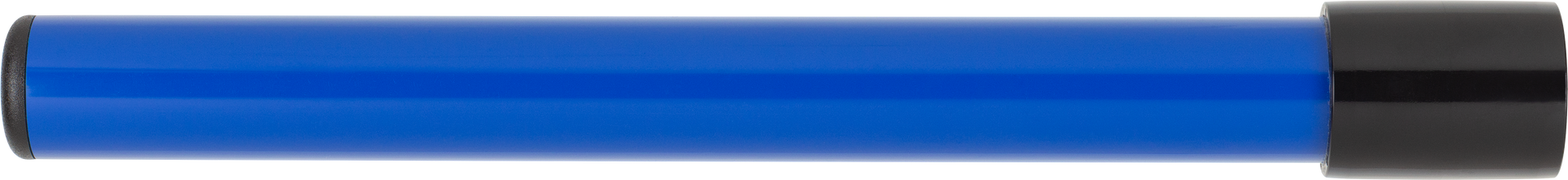 X10R EXTRX10R Rear Extension - Blue