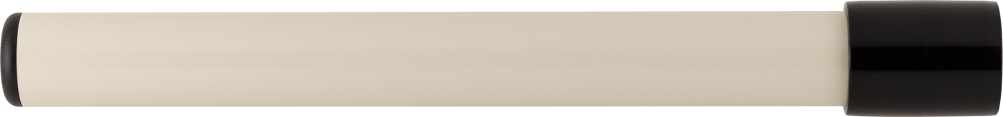 X10R EXTRX10R Rear Extension - Bone