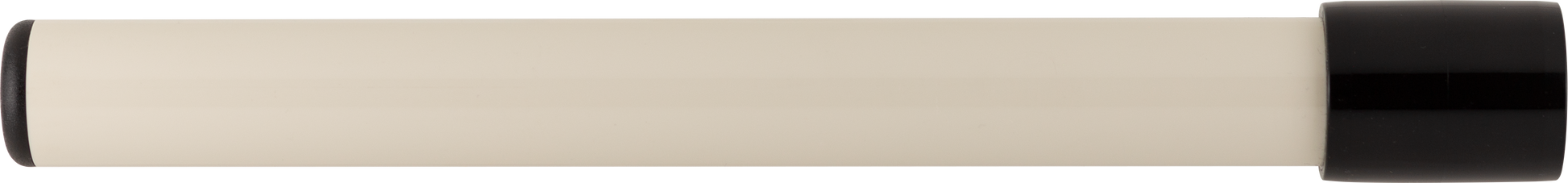 X10R EXTRX10R Rear Extension - Bone