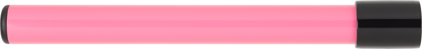 X10R EXTRX10R Rear Extension - Pink