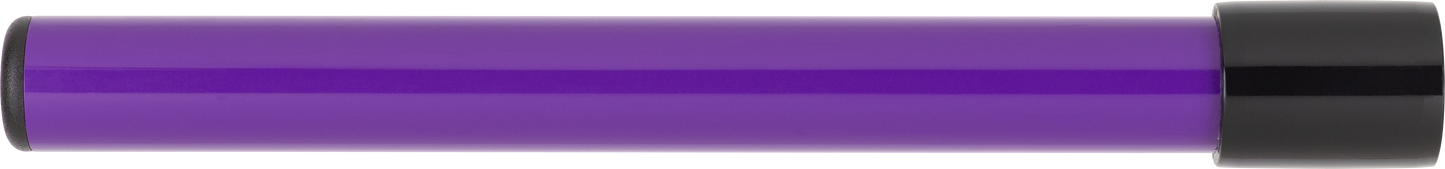 X10R EXTRX10R Rear Extension - Purple