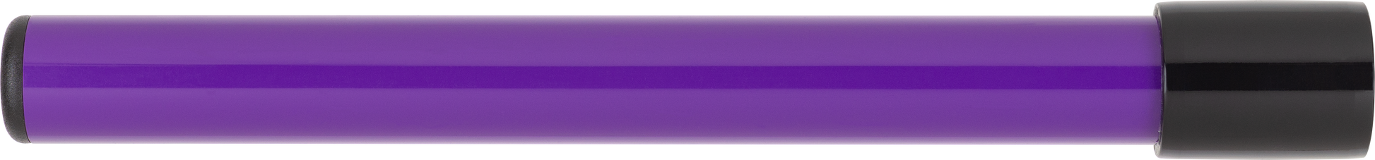 X10R EXTRX10R Rear Extension - Purple