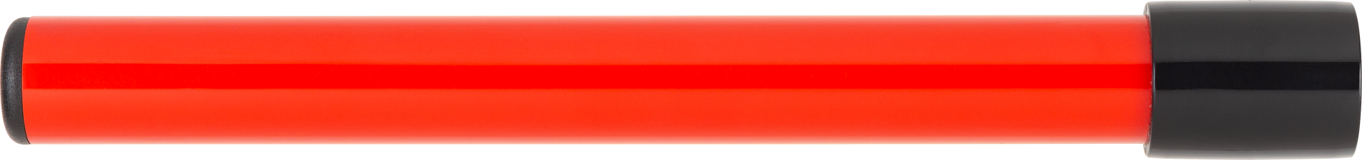 X10R EXTRX10R Rear Extension - Red