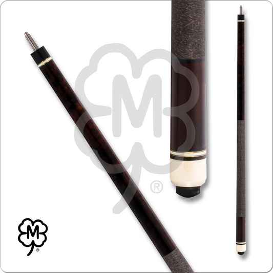 McDermott G203 Cue