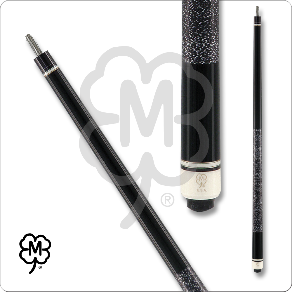 McDermott G206 Cue