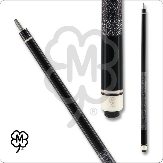 McDermott G206 Cue