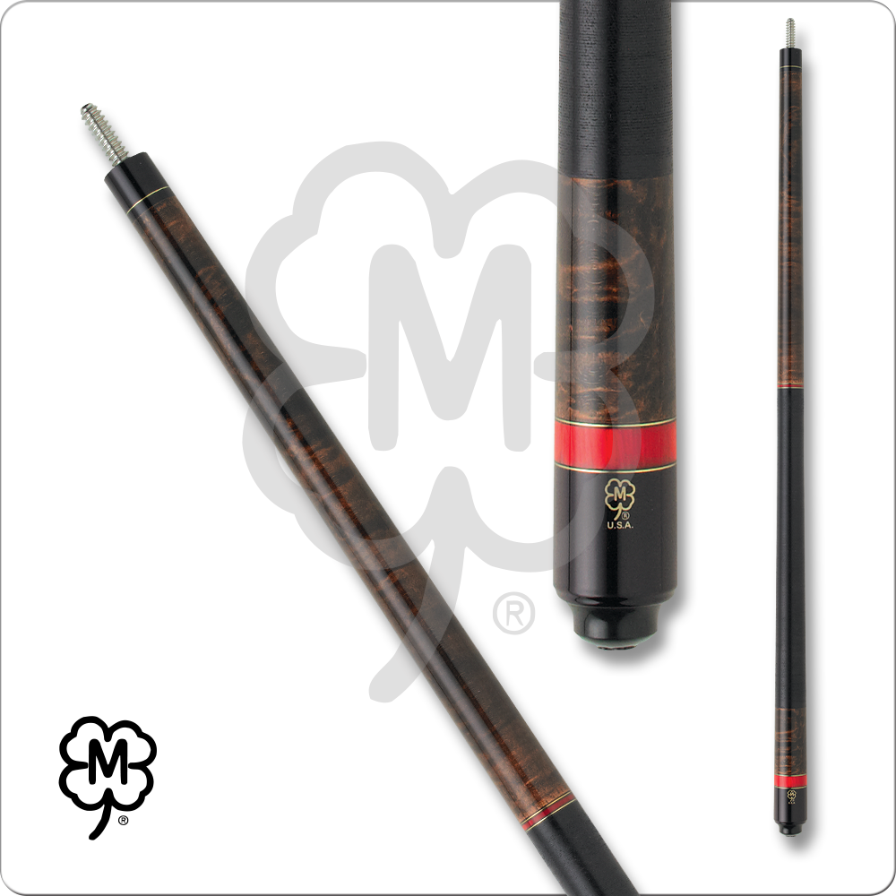 McDermott G209 Cue
