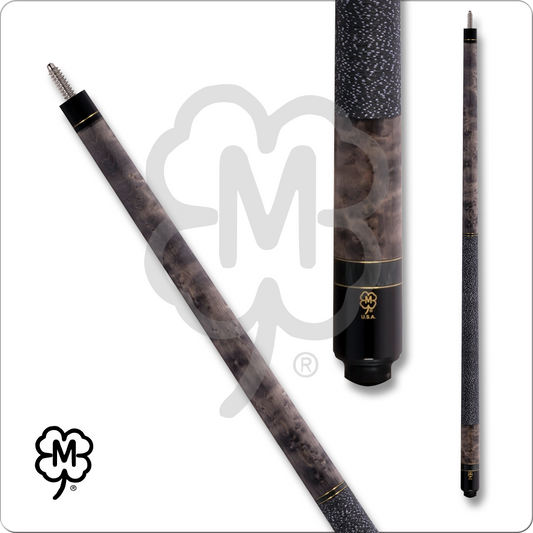 McDermott G210 Cue