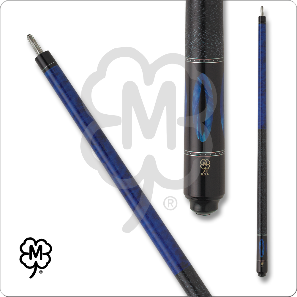 McDermott G211 Cue
