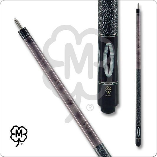 McDermott G214 Cue
