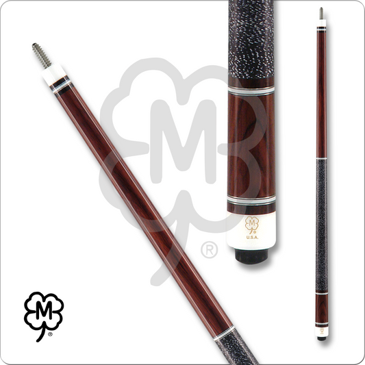 McDermott G222 Cue